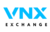 အကြွေစေ့အကျဉ်းချုပ် VNX Exchange