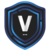 Summary of the coin VeriSafe