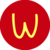 ملخص العملة WAGIE