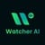 ສະຫຼຸບຂອງຫຼຽນ Watcher AI