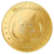 Zusammenfassung der Münze WrappedARC