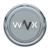 Zusammenfassung der Münze WAVX Exchange