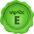 Краткое описание монеты WAXE