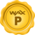 コインの概要 WAX