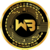 Podsumowanie monety WB-Mining