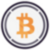 សេចក្តីសង្ខេបនៃកាក់ Bridged Wrapped Bitcoin (Manta Pacific)