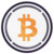 Madeni paranın özeti Bridged Wrapped Bitcoin (Scroll)