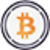 Madeni paranın özeti Bridged Wrapped Bitcoin (Stargate)