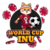 Краткое описание монеты WORLD CUP INU