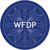Zusammenfassung der Münze WFDP