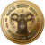 মুদ্রার সারাংশ Wild Goat Coin
