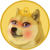 Summary of the coin Wifedoge