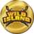 コインの概要 Wild Island Game