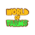 Zusammenfassung der Münze World of Farms
