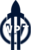 Resumo da moeda WPT Investing Corp