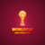 Buod ng barya WorldCup Fan Token PoW
