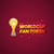 Buod ng barya WorldCup Fan Token