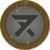 ສະຫຼຸບຂອງຫຼຽນ X7 Coin