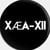 コインの概要 XAEA-Xii