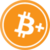 Summary of the coin Bitcoin Plus