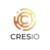 Zusammenfassung der Münze Cresio