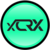 ملخص العملة xCRX