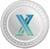 コインの概要 Xeniumx