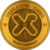 Resumo da moeda Xiglute Coin