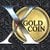 Zusammenfassung der Münze Xgold Coin