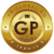 အကြွေစေ့အကျဉ်းချုပ် GP Coin