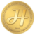 Resumo da moeda HiCoin