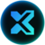 Sintesi della moneta Xodex