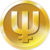 Zusammenfassung der Münze Primecoin