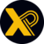 ملخص العملة XPROJECT