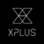 Sintesi della moneta XPLUS Token