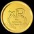 Краткое описание монеты xRice Token