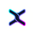 ສະຫຼຸບຂອງຫຼຽນ XSwap Protocol