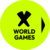 resumen de la moneda X World Games