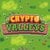 Краткое описание монеты Crypto Valleys YIELD Token