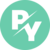 Summary of the coin PolyYield