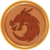 सिक्के का सारांश Year of the Dragon