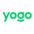 ملخص العملة Yogo