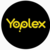 Краткое описание монеты Yoplex