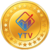 Sintesi della moneta YTV Coin
