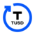 အကြွေစေ့အကျဉ်းချုပ် TUSD yVault