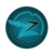 ملخص العملة Z7DAO