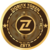 Sintesi della moneta ZiobitX
