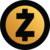Summary of the coin Zcash