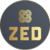 resumen de la moneda ZED
