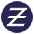 Zusammenfassung der Münze Zephyr Protocol